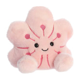 Mochi Sakura Flower™